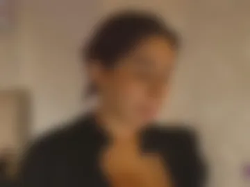 vittoria_conti_ photo 2