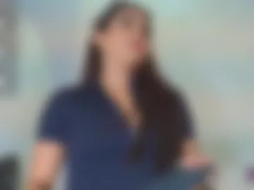 vittoria_conti_ webcam preview