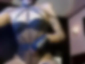 vittoria_romano live webcam preview