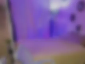 vittorianix webcam preview