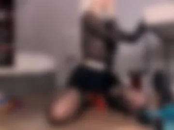 vittsass webcam preview