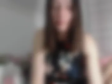 viva919 webcam preview