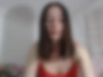 viva919 live webcam preview