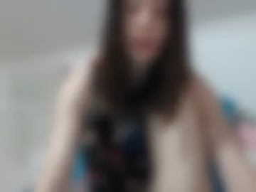 viva919 webcam preview