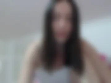 viva919 webcam preview
