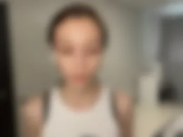 vivaberardino webcam preview