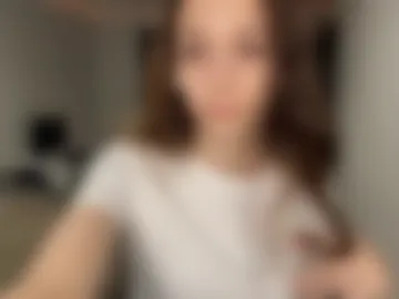 vivaberardino photo 4