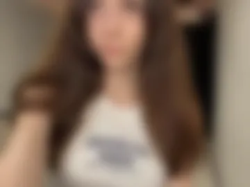 vivaberardino photo 2