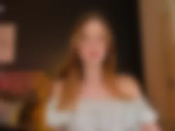 vivalavika webcam preview