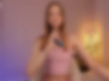 vivalavika photo 7