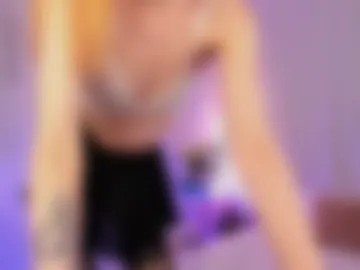 vivalavika photo 5