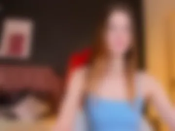 vivalavika photo 5