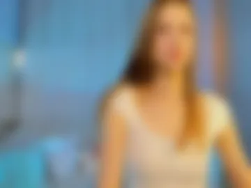 vivalavika photo 2