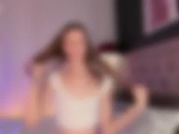 vivalavika photo 6