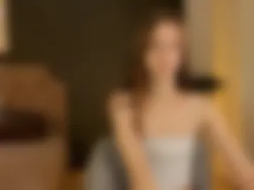 vivalavika photo 3