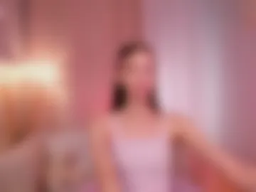 vivalavika photo 2