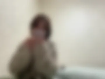 vivatrude webcam preview