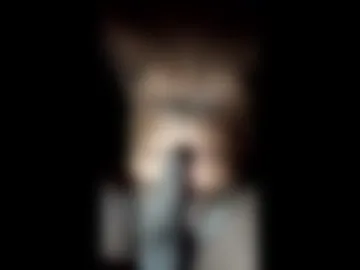 vivekjuggroo5772 live webcam preview