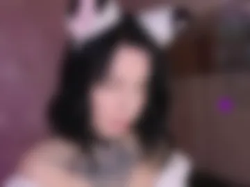 vivi__squirrel webcam preview