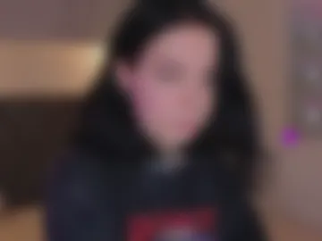vivi__squirrel webcam preview