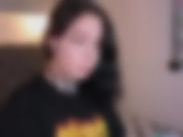 vivi__squirrel webcam preview