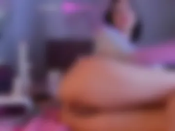 vivi_andrea webcam preview
