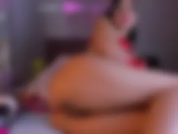 vivi_andrea webcam preview