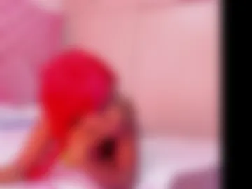vivi_cooper webcam preview