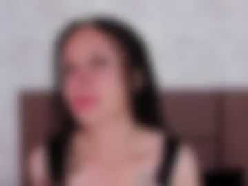 vivi_gh1 photo 6
