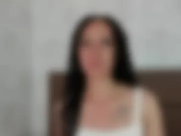 vivi_gh1 photo 5