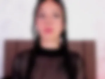 vivi_gh1 photo 2