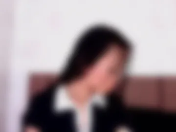 vivi_gh1 webcam preview