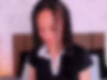 vivi_gh1 photo 2