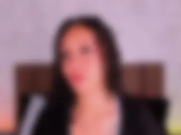 vivi_gh1 webcam preview