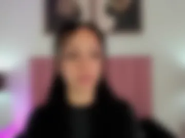 vivi_gh1 photo 8
