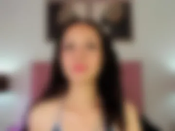 vivi_gh1 photo 7