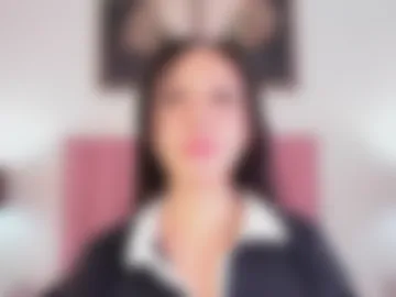 vivi_gh1 photo 6