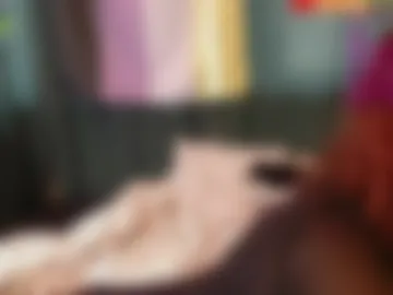 vivi_gleam live webcam preview