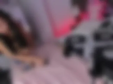 vivi_prinncess webcam preview