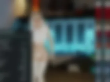 vivian3dx live webcam preview