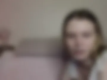 vivian_alison webcam preview