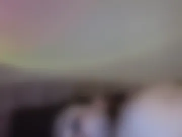 vivian_alison webcam preview
