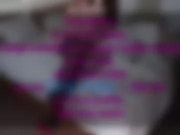 vivian_cb webcam preview