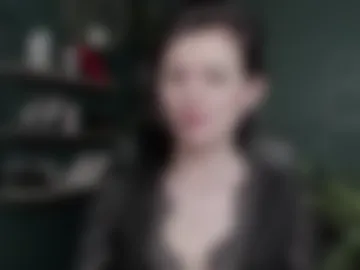 vivian_dream photo 8