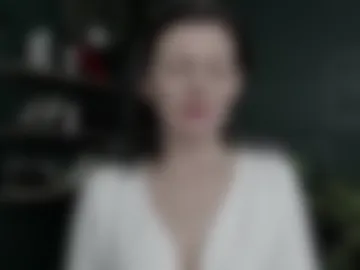 vivian_dream photo 7