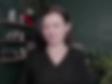 vivian_dream photo 6