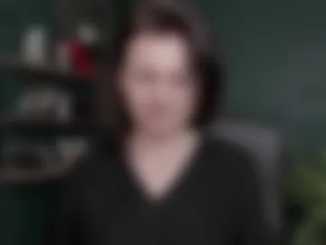 vivian_dream photo 5