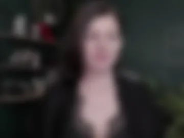 vivian_dream photo 4