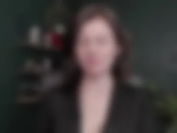 vivian_dream photo 2