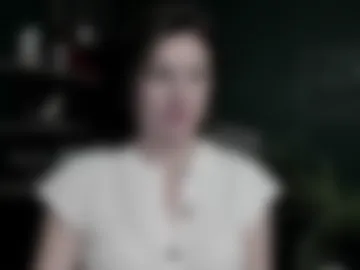 vivian_dream webcam preview